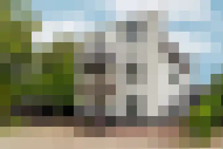 Cypergrasweg 1 A 1 Almere thumbnail 5