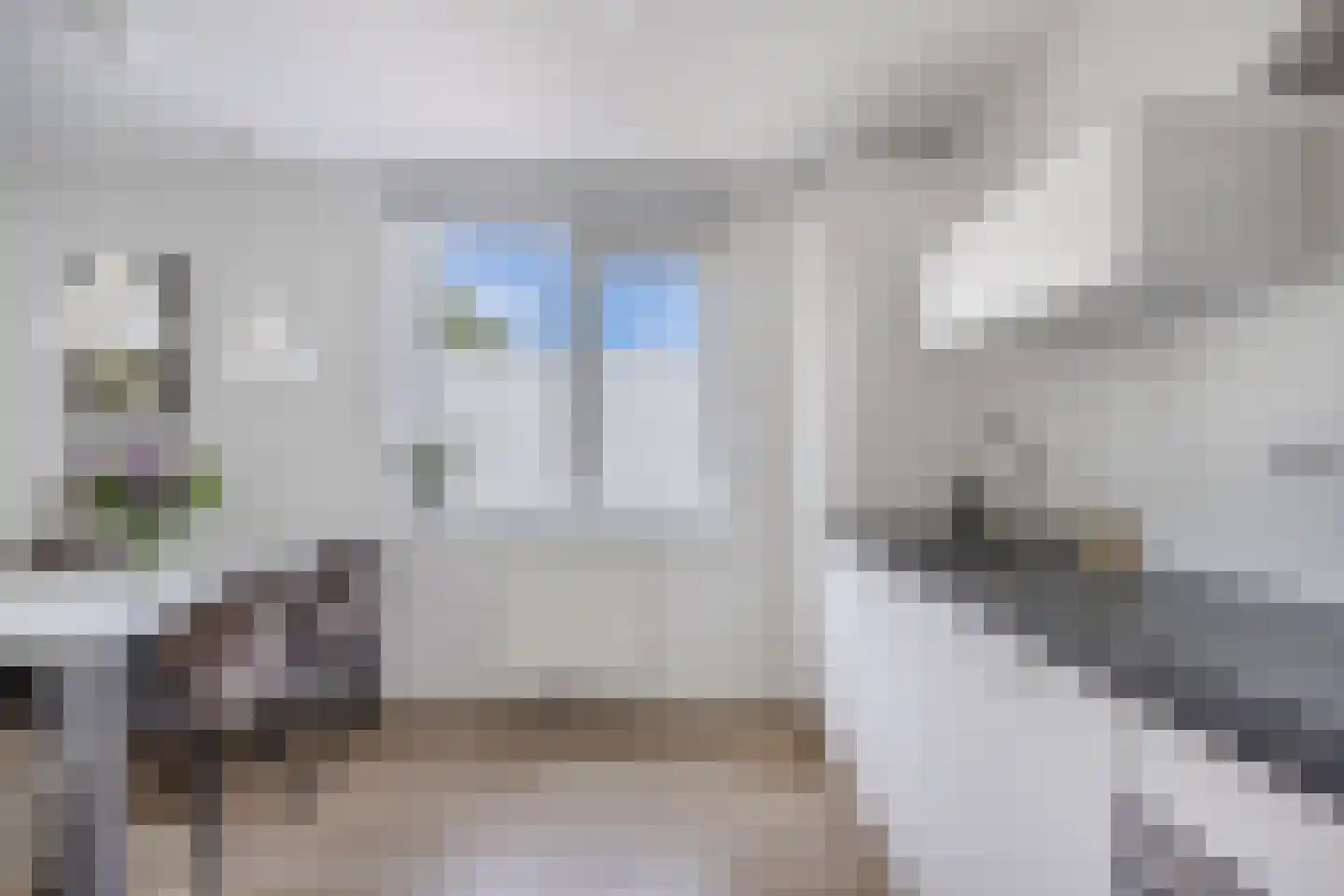 Cypergrasweg 1 A 3 Almere thumbnail 10