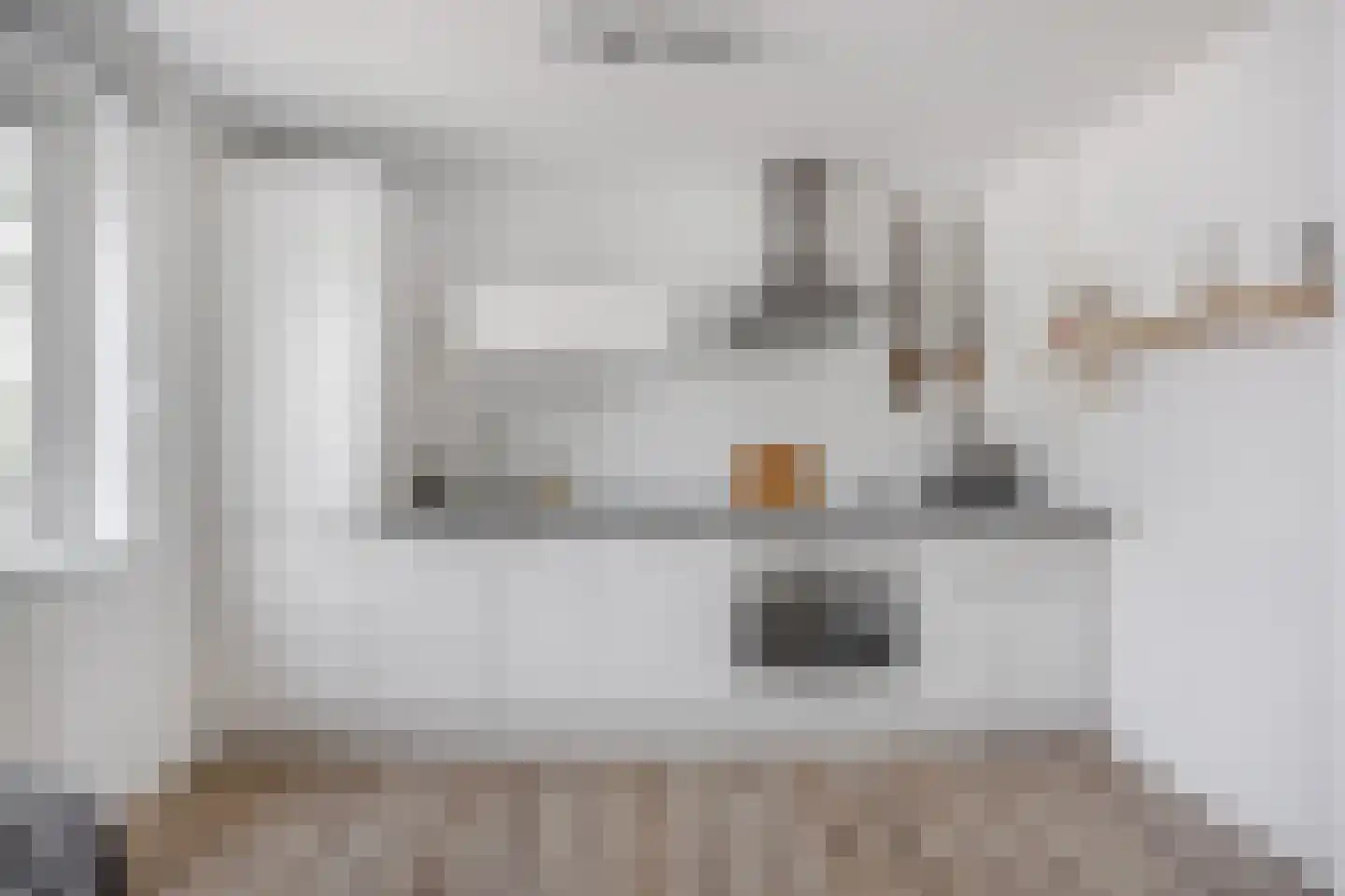 Cypergrasweg 1 A 3 Almere thumbnail 11