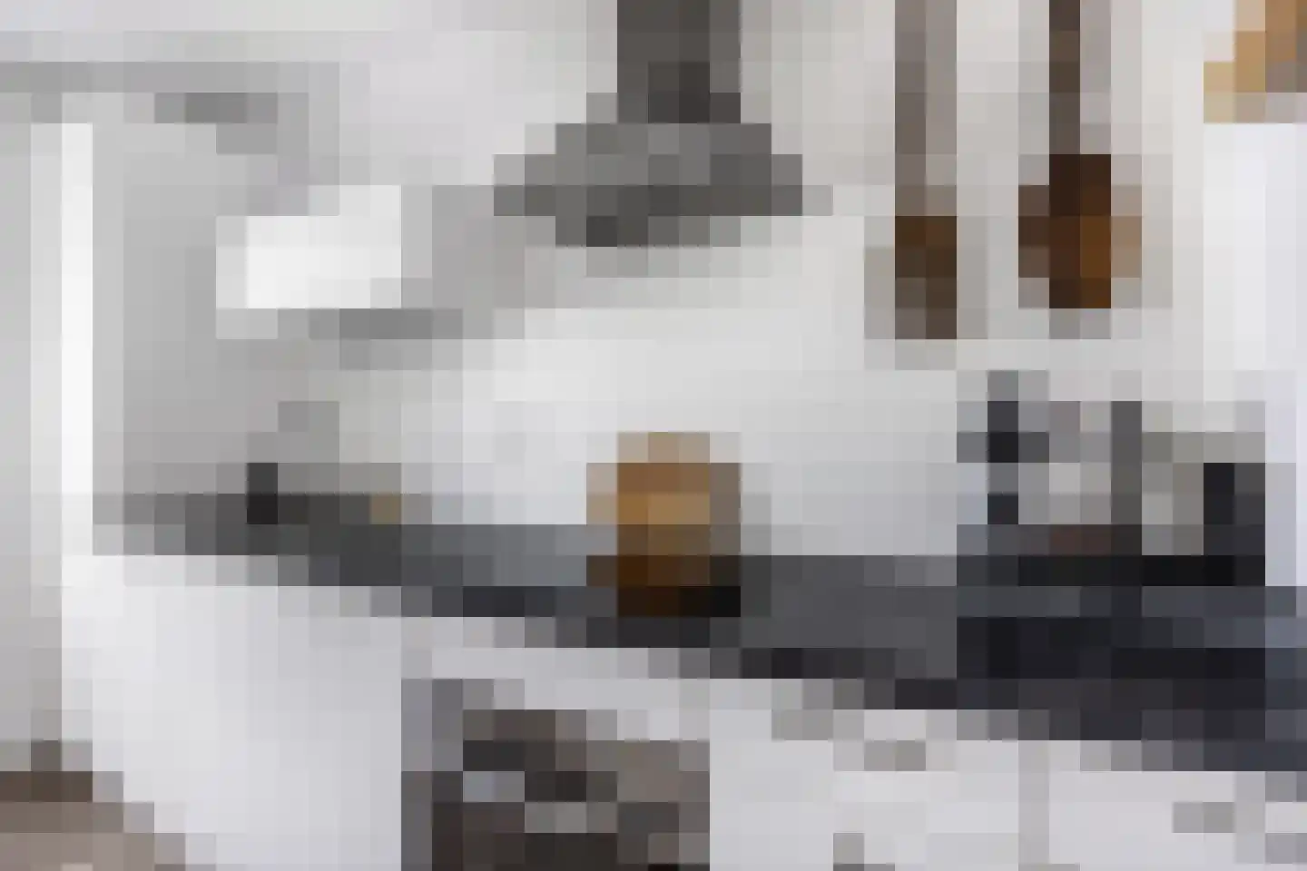 Cypergrasweg 1 A 3 Almere thumbnail 12