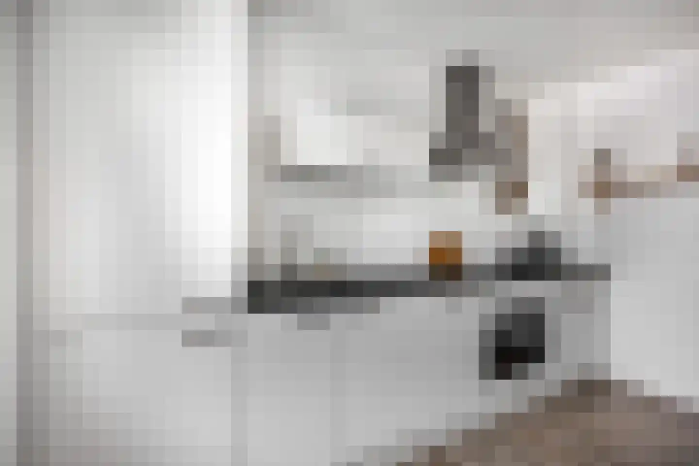 Cypergrasweg 1 A 3 Almere thumbnail 13