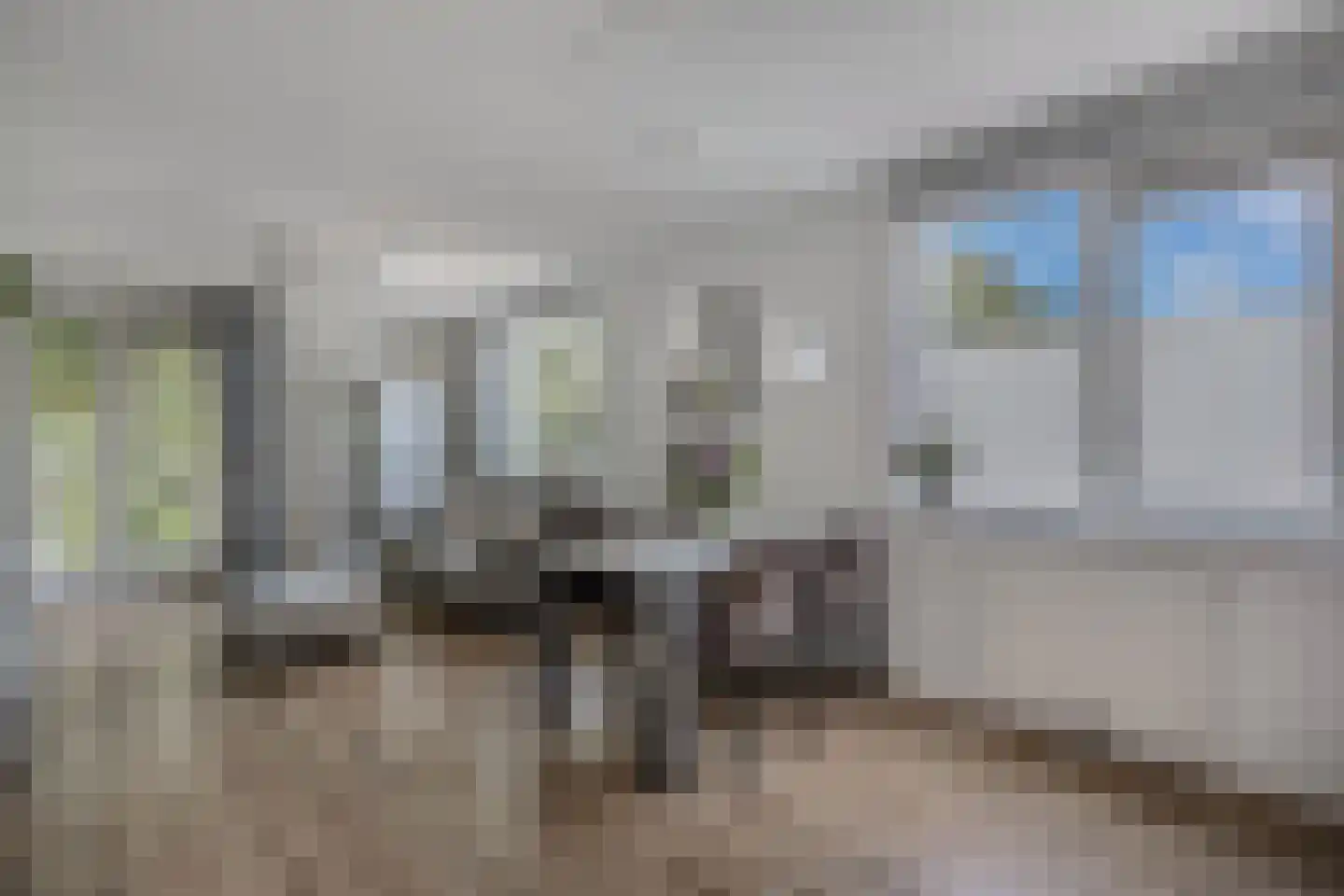 Cypergrasweg 1 A 3 Almere thumbnail 14