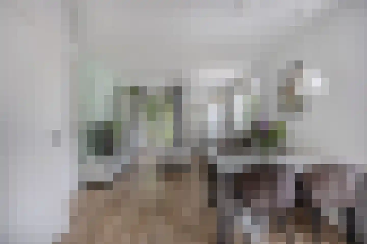 Cypergrasweg 1 A 3 Almere thumbnail 16