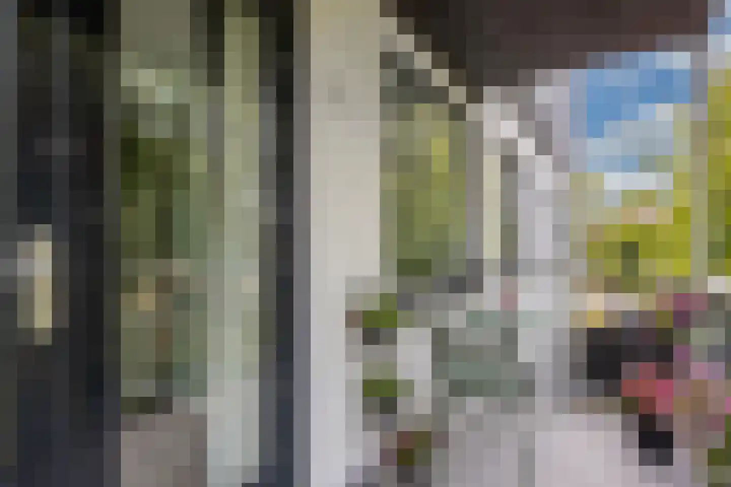 Cypergrasweg 1 A 3 Almere thumbnail 17