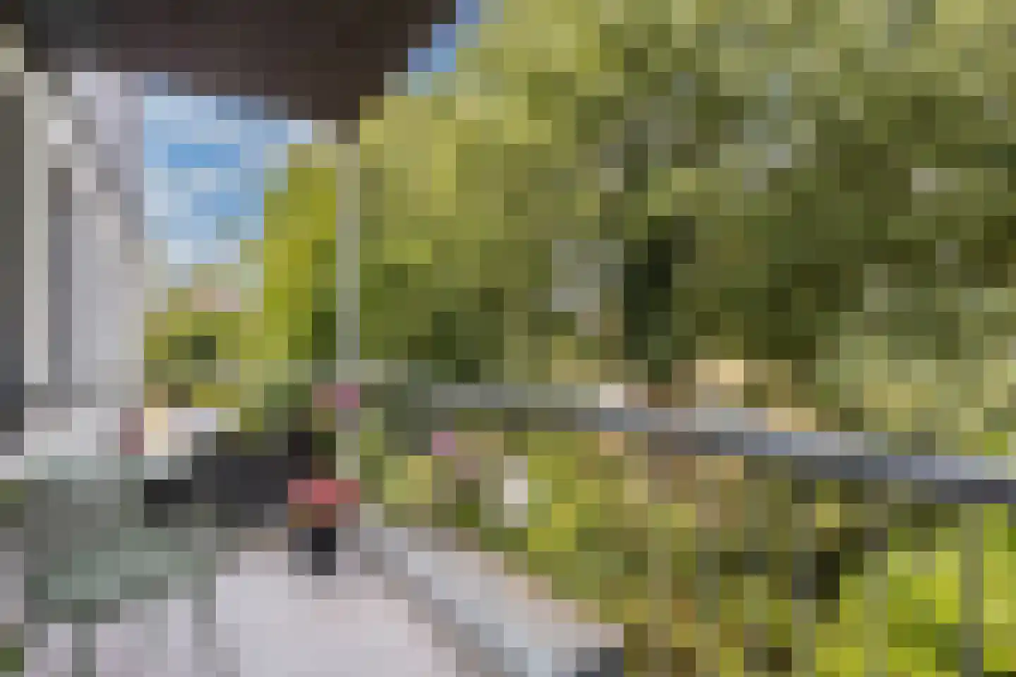 Cypergrasweg 1 A 3 Almere thumbnail 18