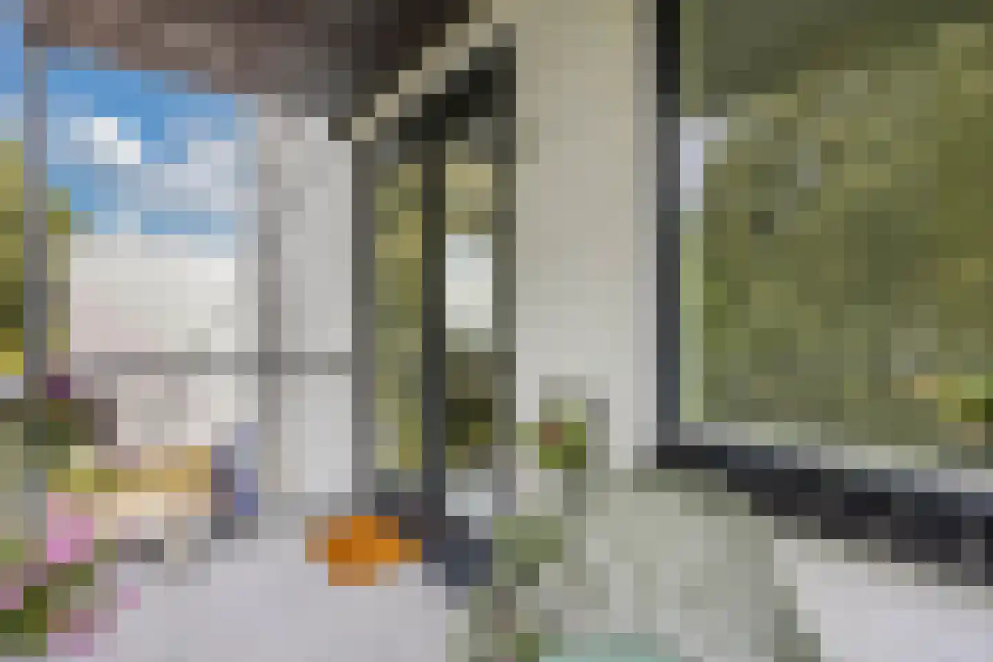 Cypergrasweg 1 A 3 Almere thumbnail 19
