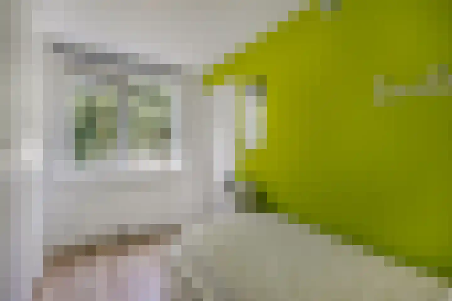 Cypergrasweg 1 A 3 Almere thumbnail 22