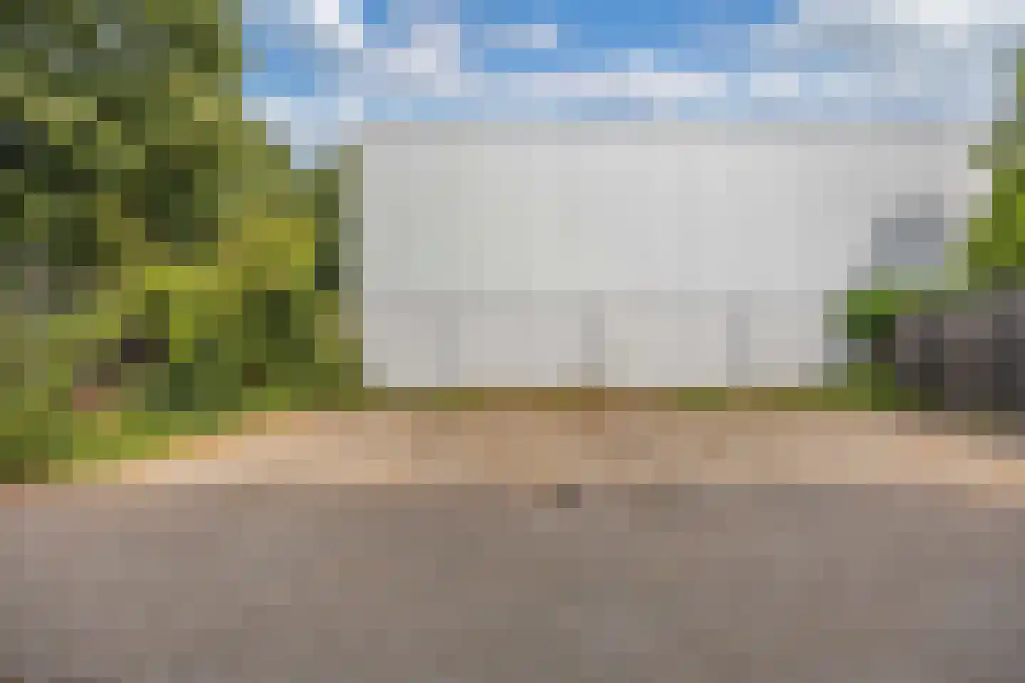 Cypergrasweg 1 A 3 Almere thumbnail 27