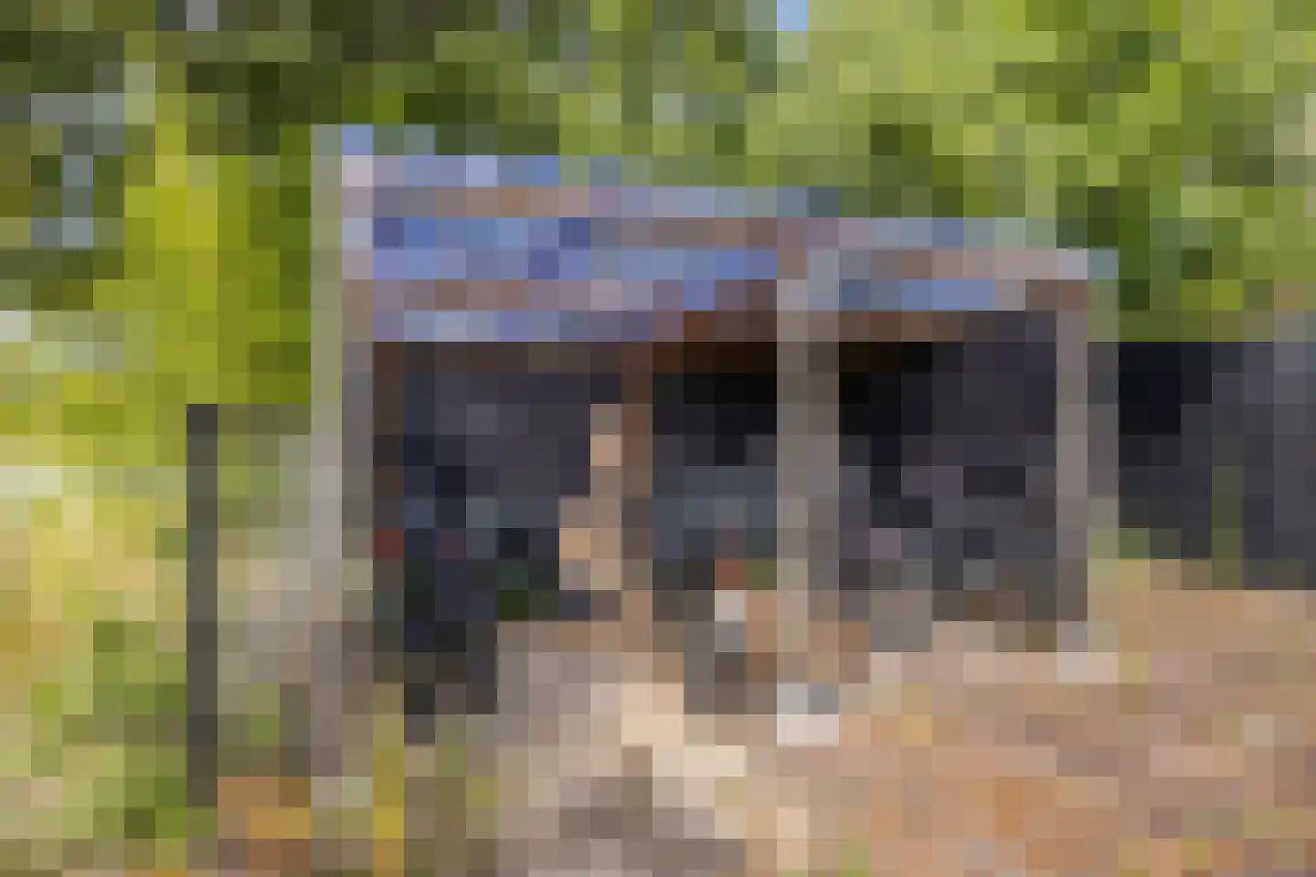 Cypergrasweg 1 A 3 Almere thumbnail 29