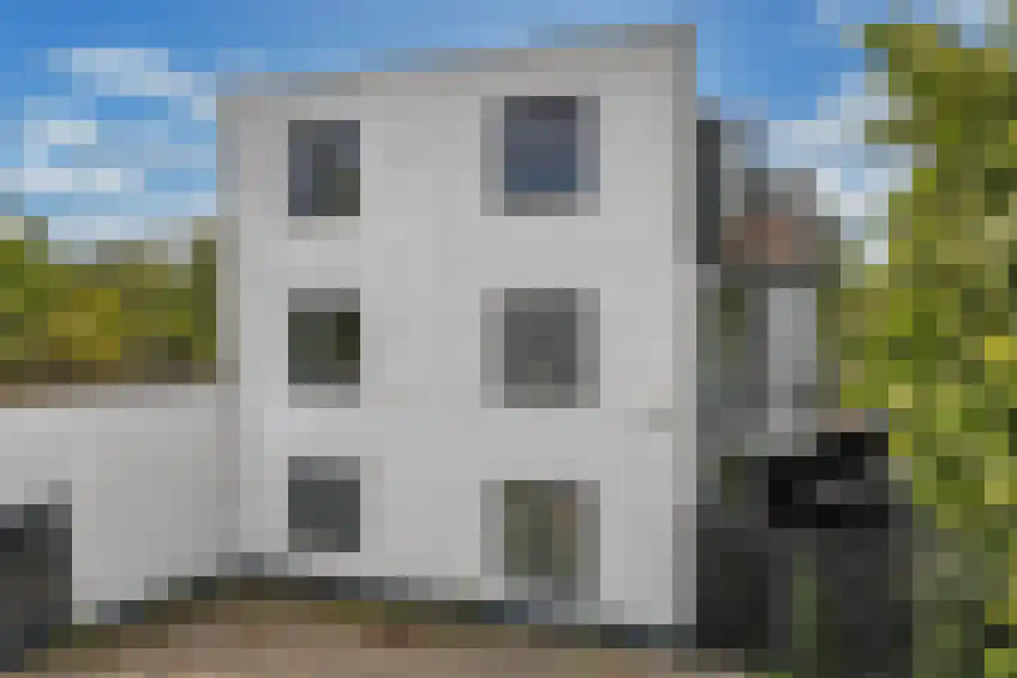 Cypergrasweg 1 A 3 Almere thumbnail 30