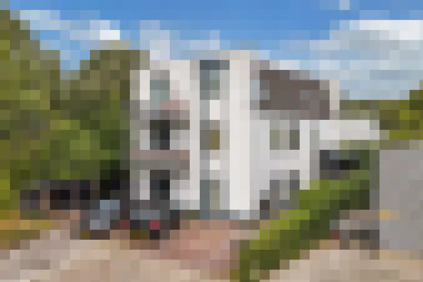 Cypergrasweg 1 A 3 Almere thumbnail 31
