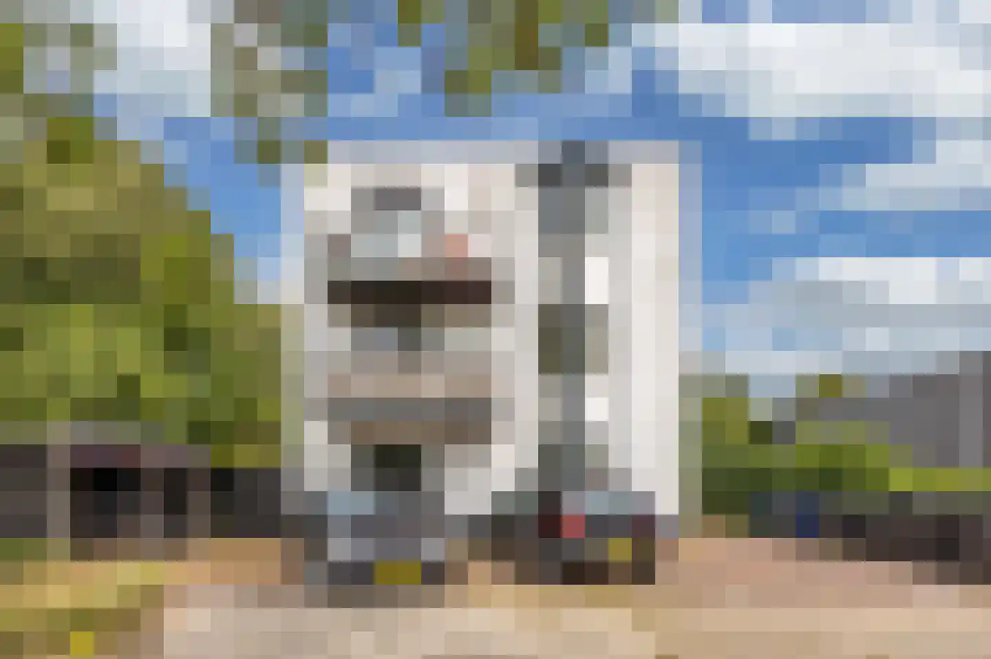 Cypergrasweg 1 A 3 Almere thumbnail 32