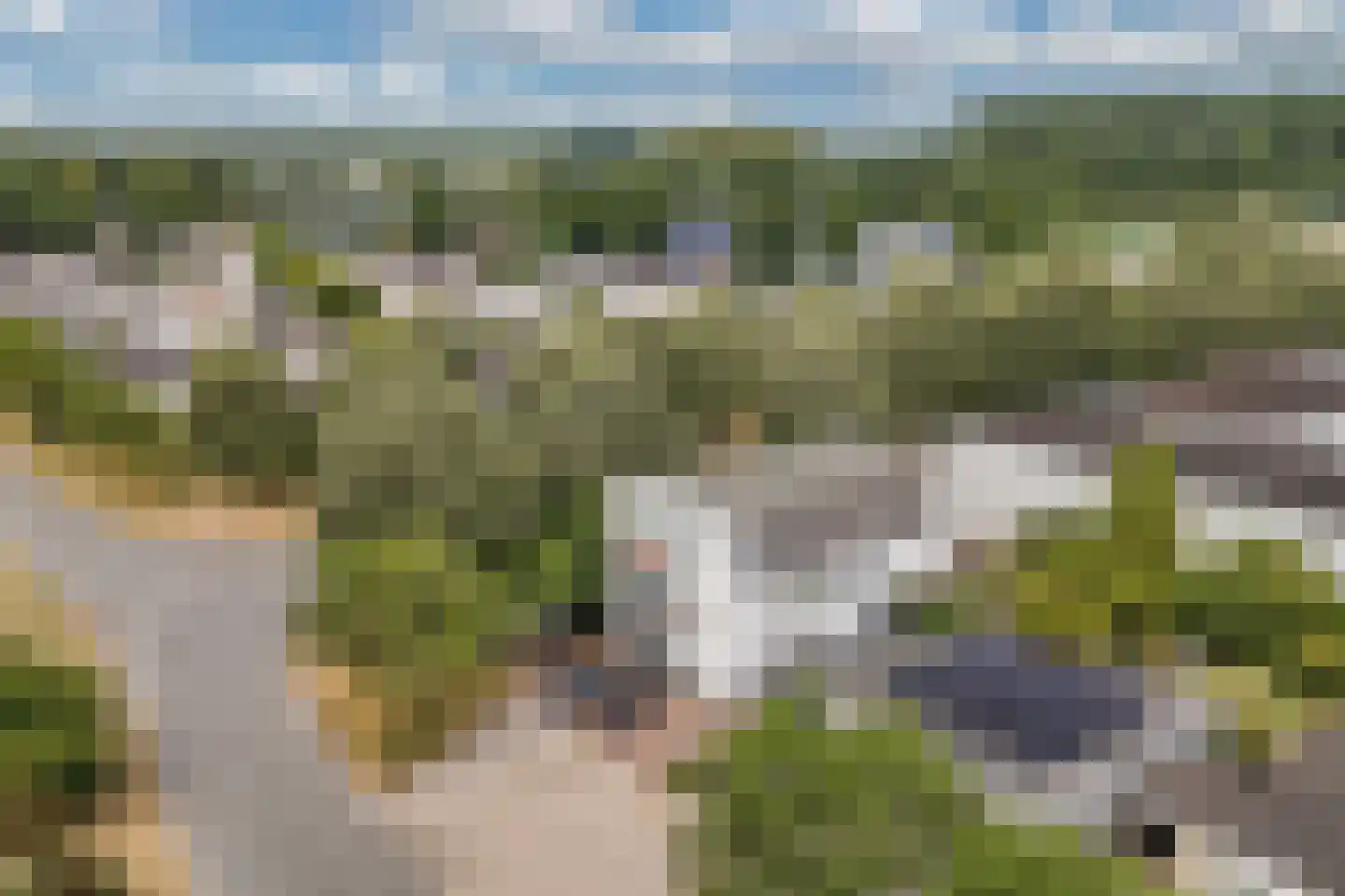 Cypergrasweg 1 A 3 Almere thumbnail 33