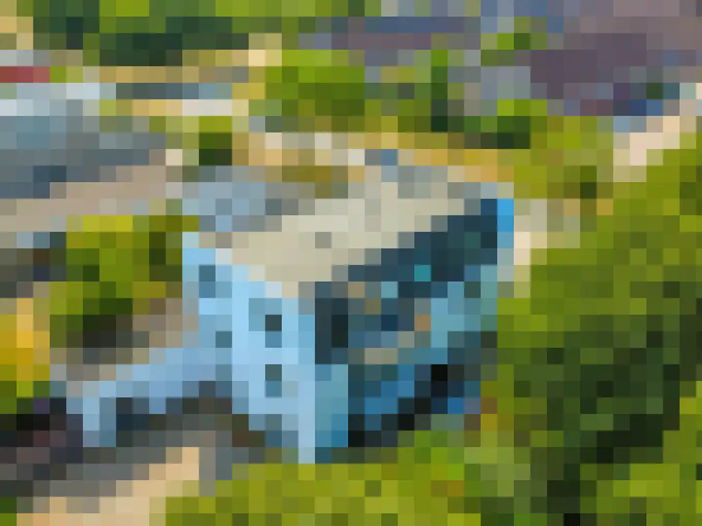 Cypergrasweg 1 A 3 Almere thumbnail 34