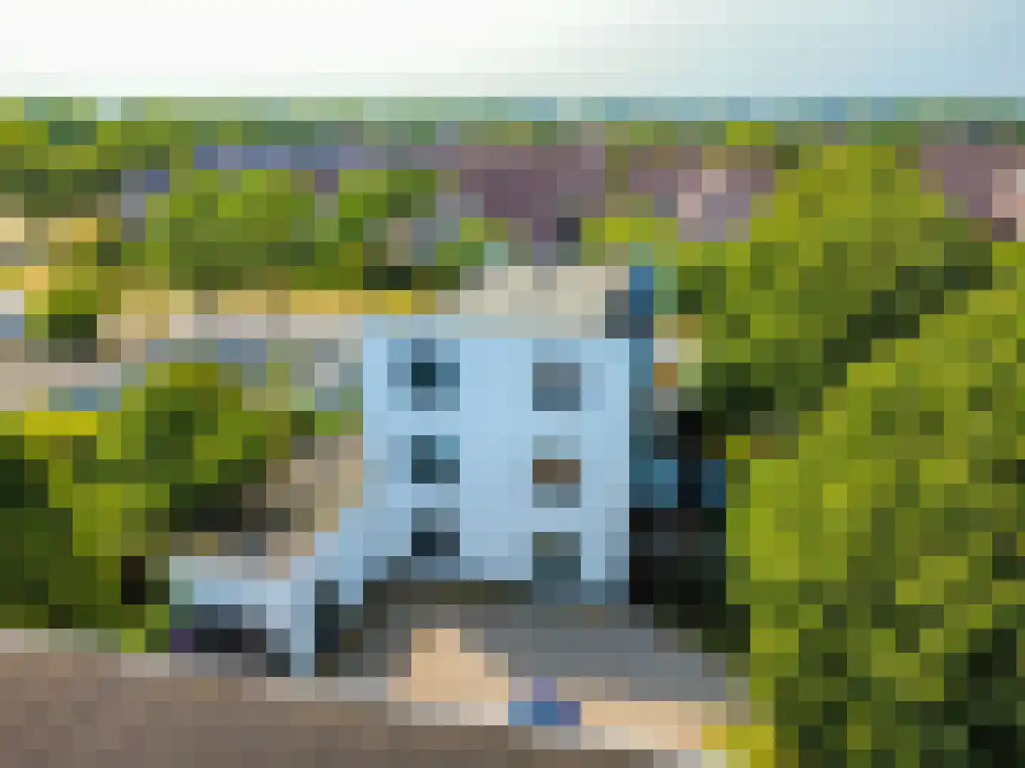 Cypergrasweg 1 A 3 Almere thumbnail 35