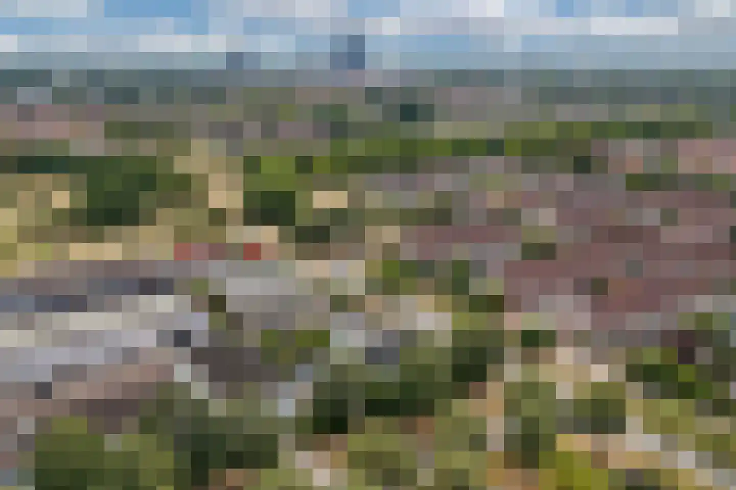 Cypergrasweg 1 A 3 Almere thumbnail 36