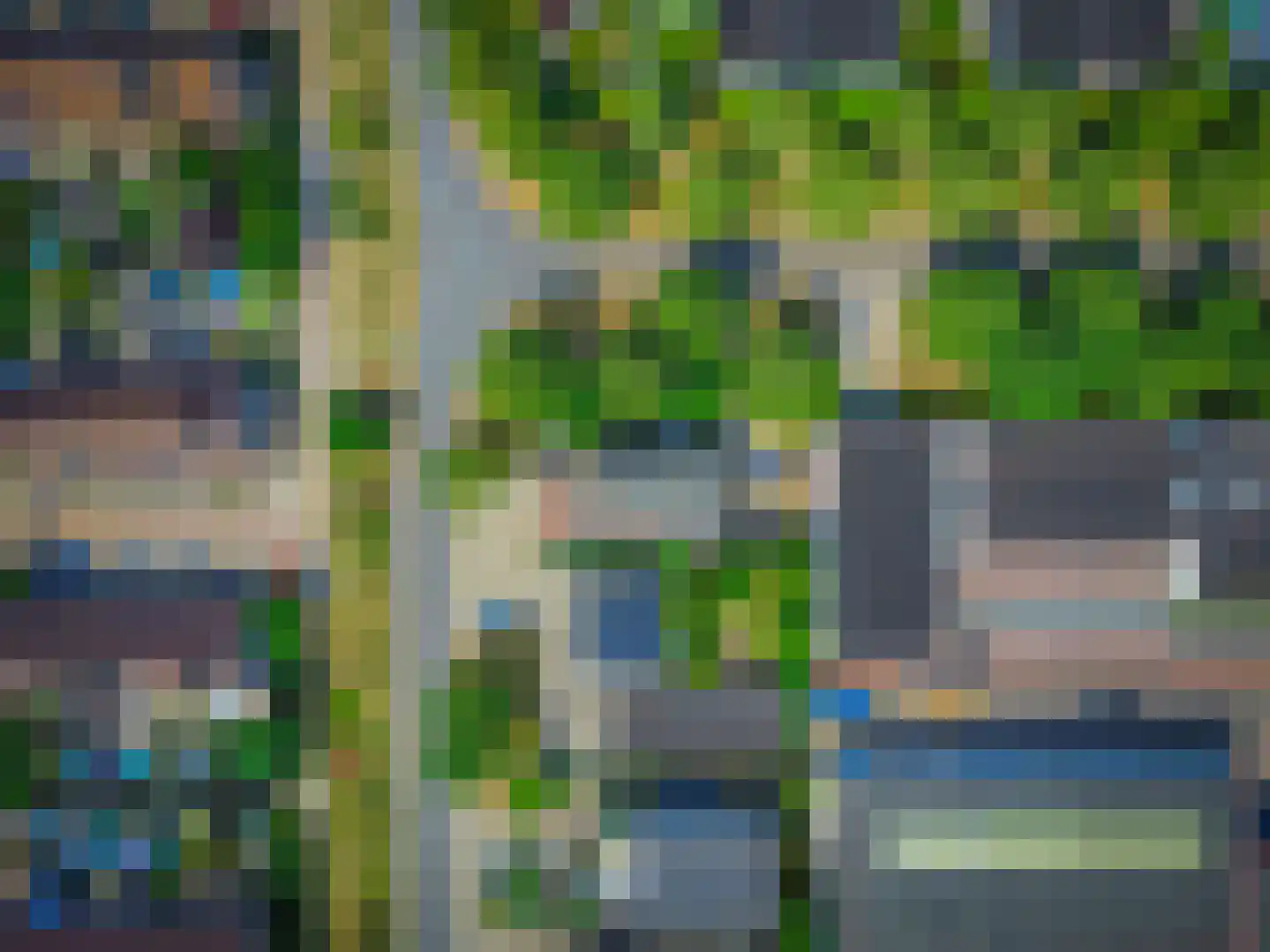 Cypergrasweg 1 A 3 Almere thumbnail 37