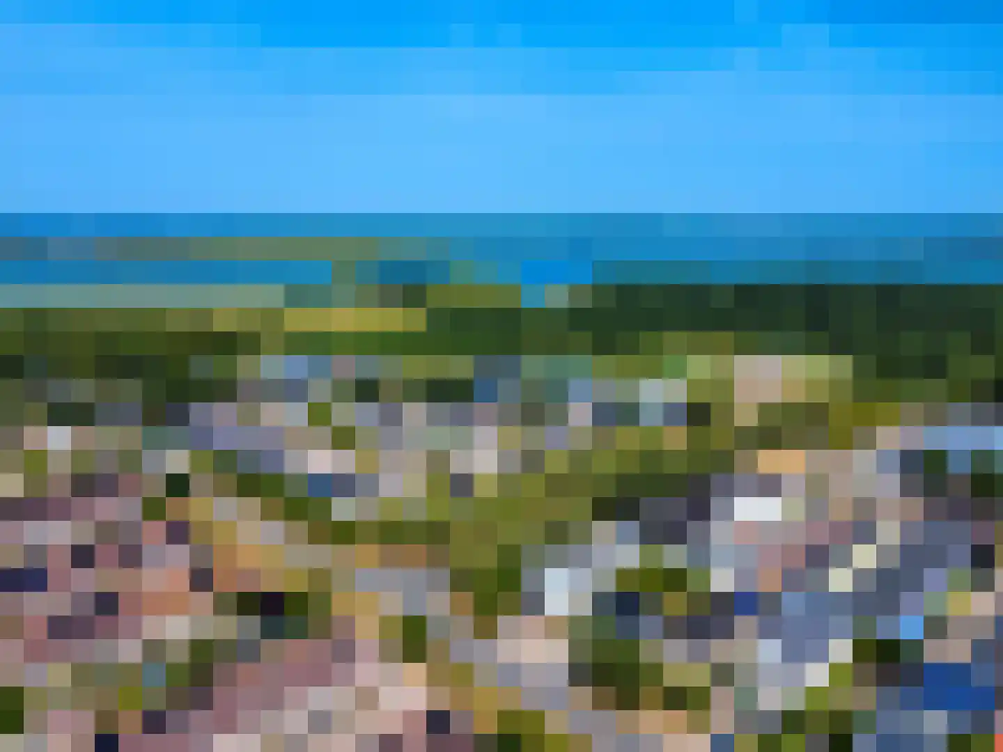 Cypergrasweg 1 A 3 Almere thumbnail 38