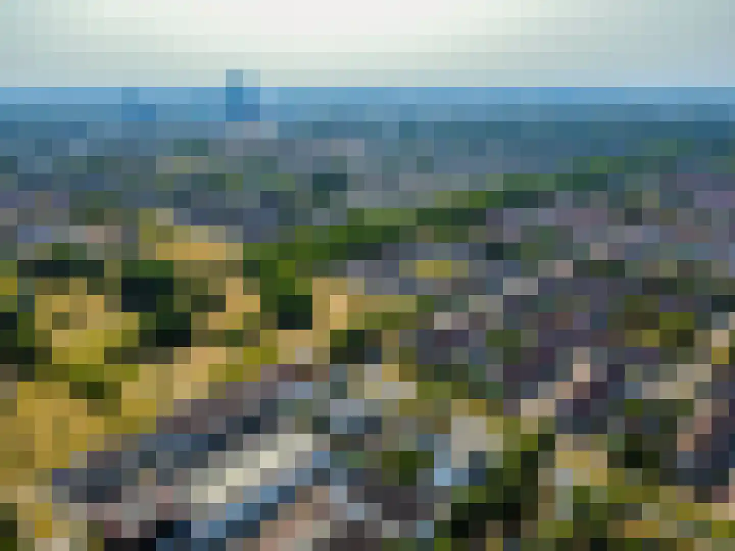 Cypergrasweg 1 A 3 Almere thumbnail 39
