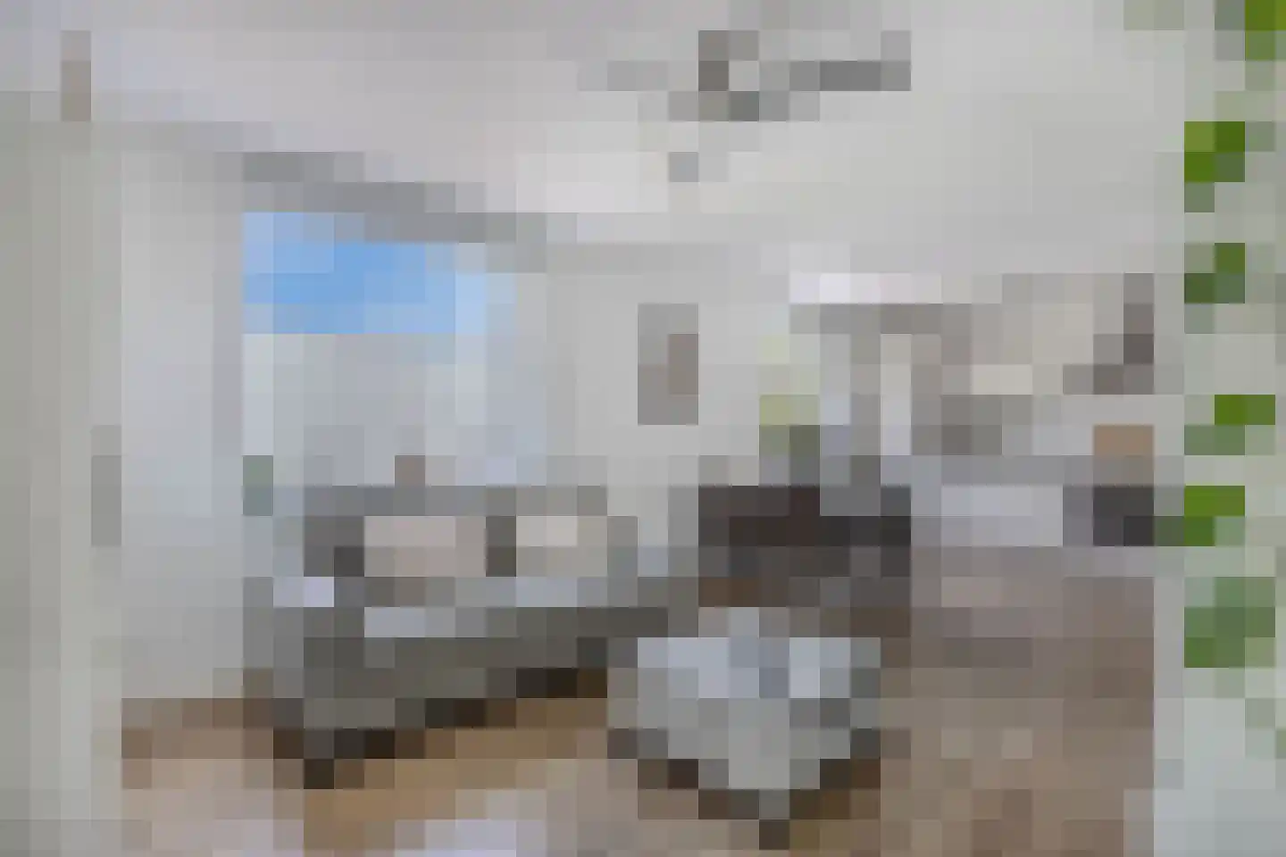 Cypergrasweg 1 A 3 Almere thumbnail 5