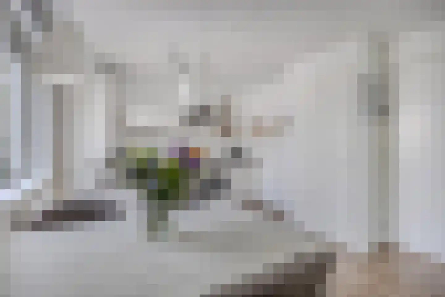 Cypergrasweg 1 A 3 Almere thumbnail 8