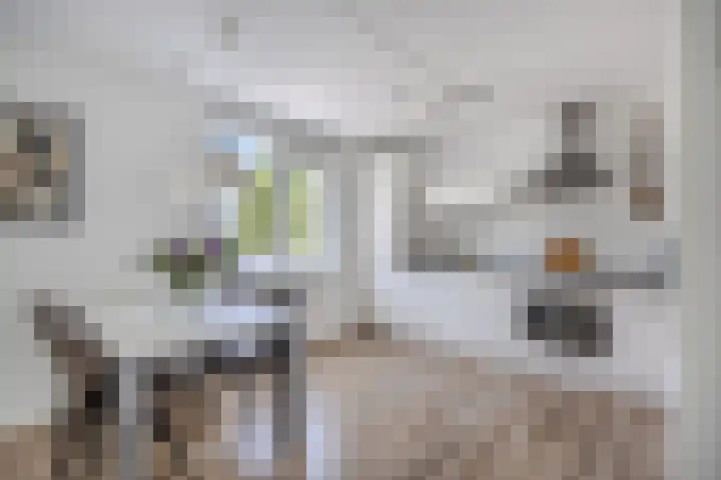 Cypergrasweg 1 A 3 Almere thumbnail 9
