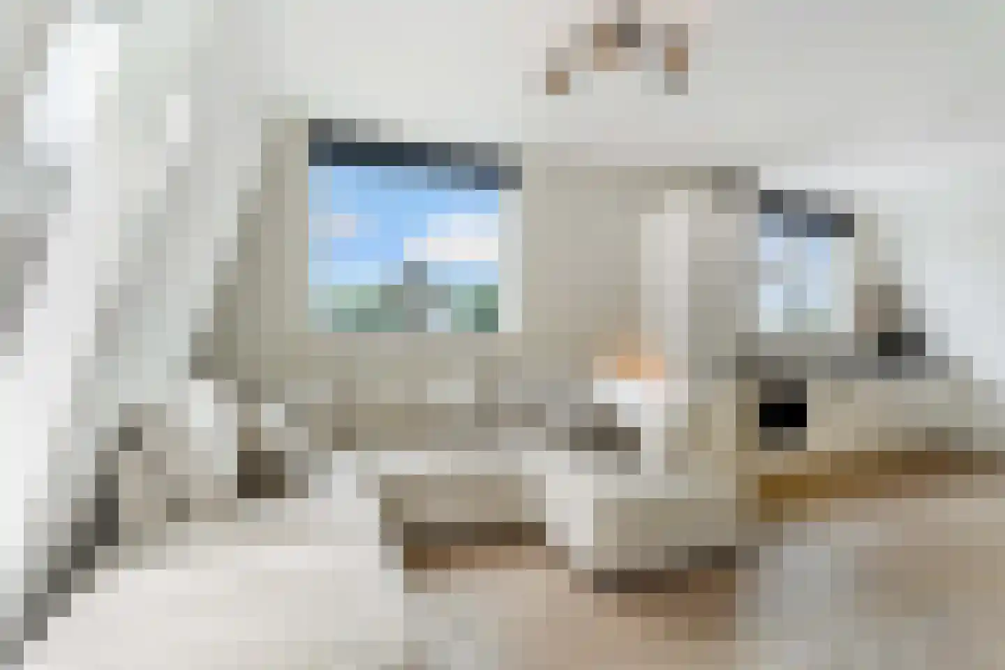 Cypergrasweg 1 A 5 Almere thumbnail 10