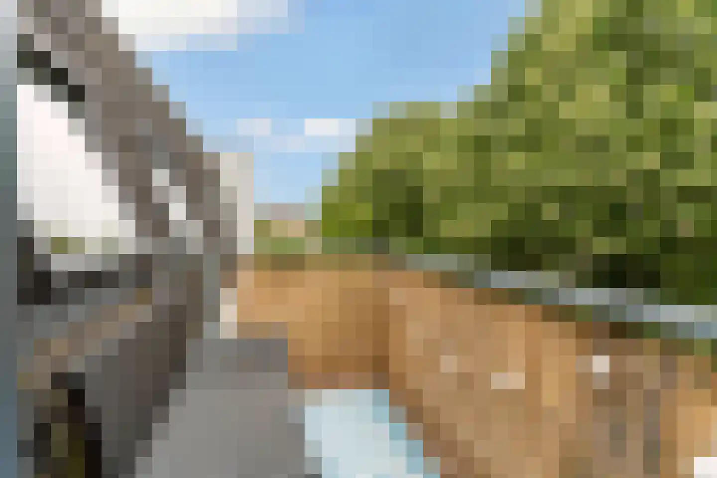 Cypergrasweg 1 A 5 Almere thumbnail 12