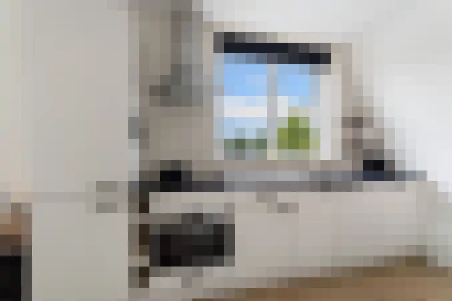 Cypergrasweg 1 A 5 Almere thumbnail 19