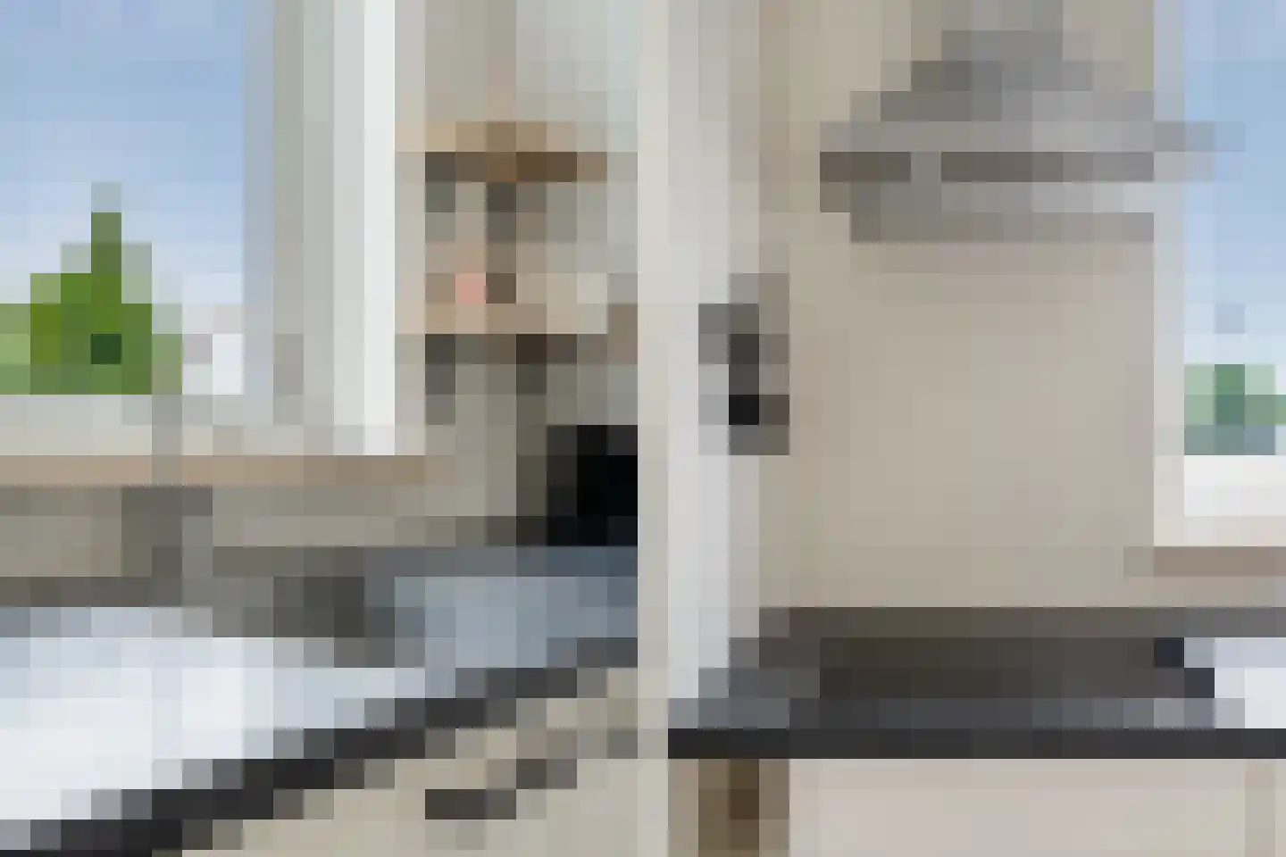 Cypergrasweg 1 A 5 Almere thumbnail 20