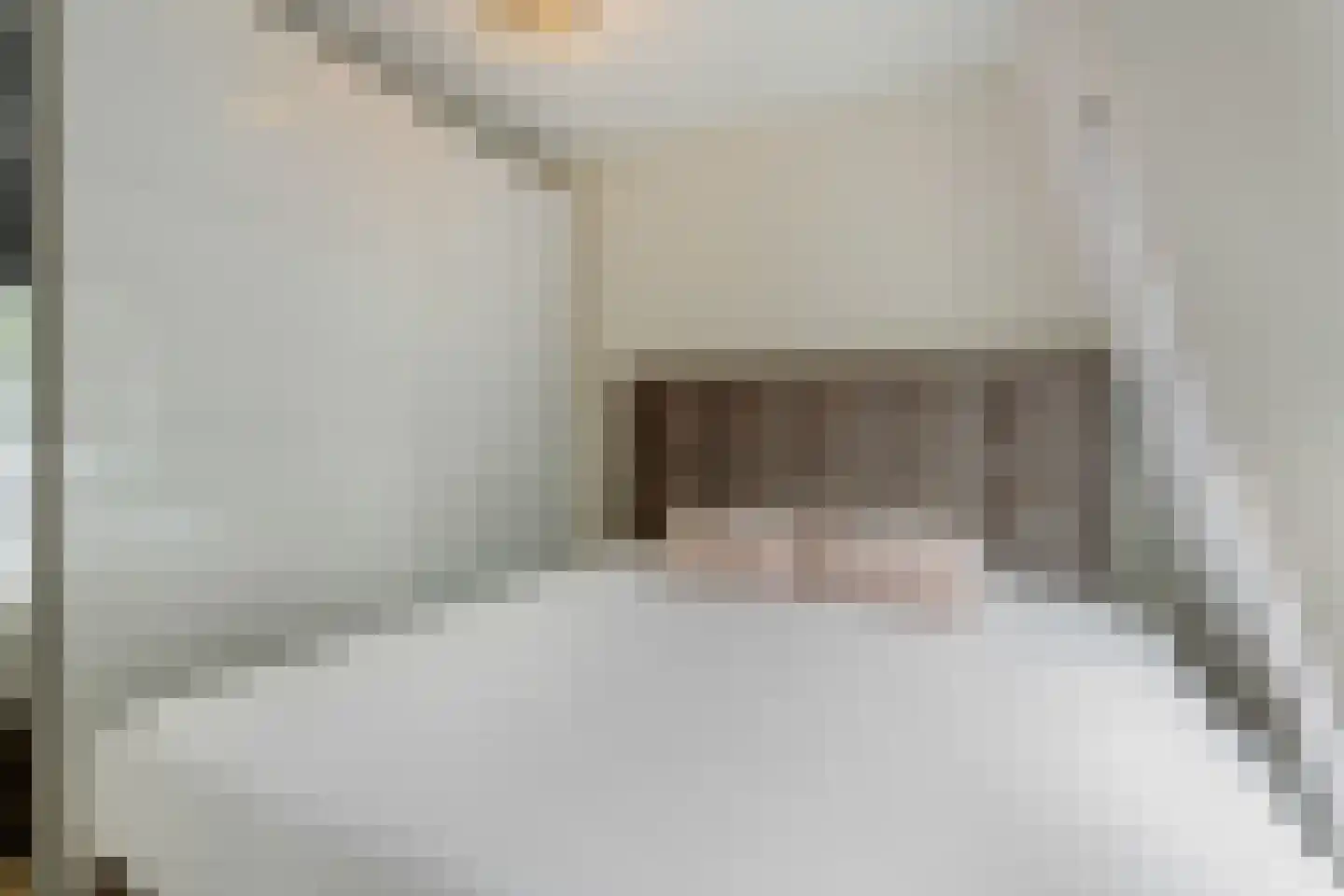Cypergrasweg 1 A 5 Almere thumbnail 21