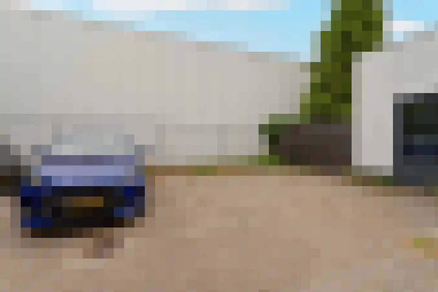 Cypergrasweg 1 A 5 Almere thumbnail 25