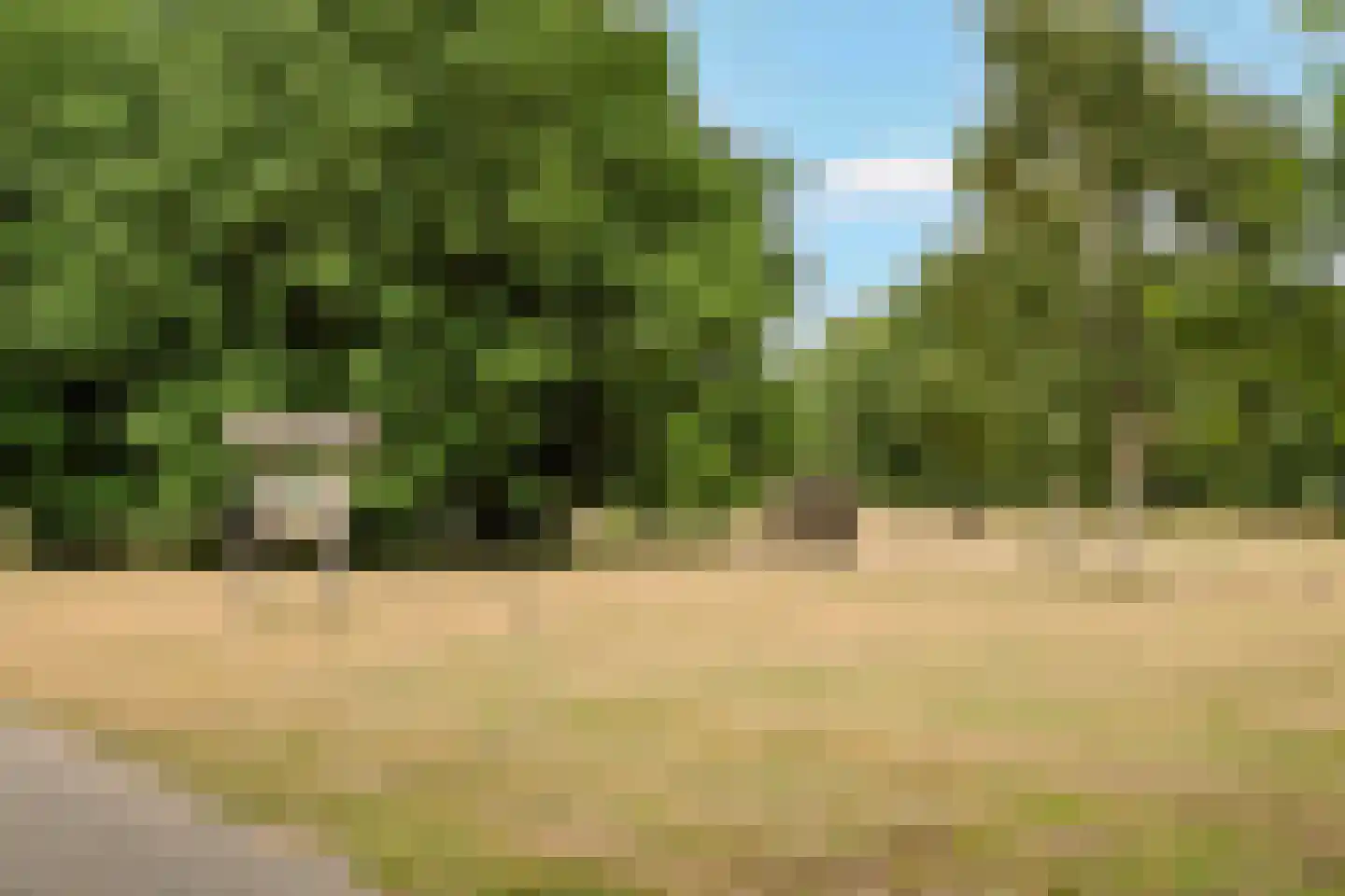 Cypergrasweg 1 A 5 Almere thumbnail 26