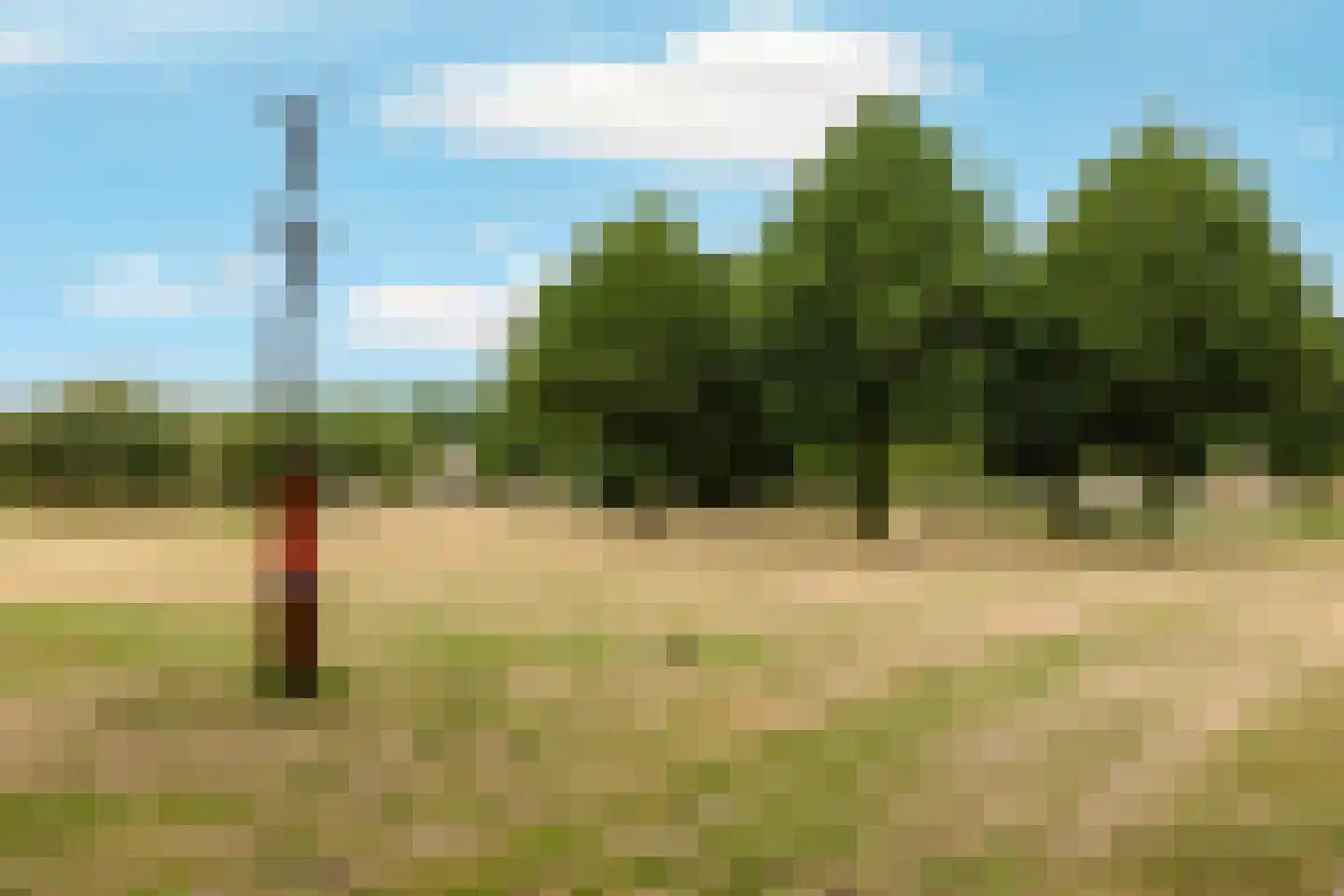 Cypergrasweg 1 A 5 Almere thumbnail 27