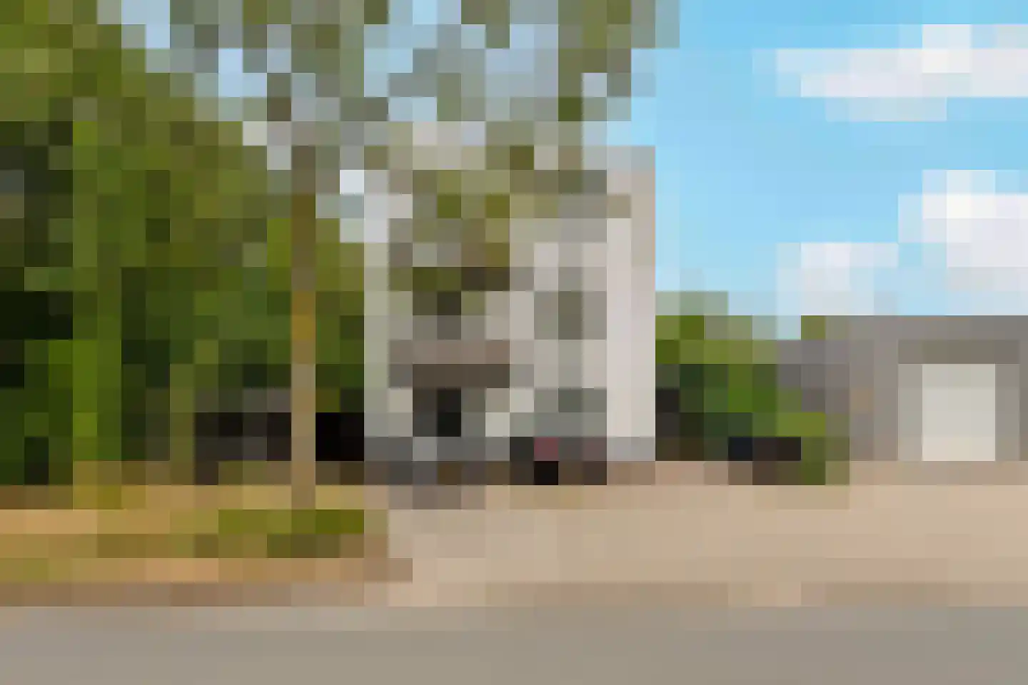 Cypergrasweg 1 A 5 Almere thumbnail 5