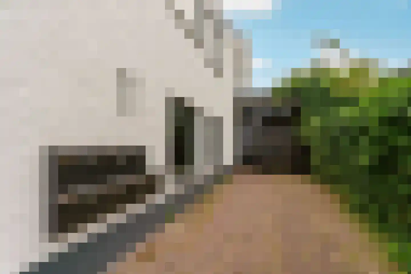 Cypergrasweg 1 A 5 Almere thumbnail 6