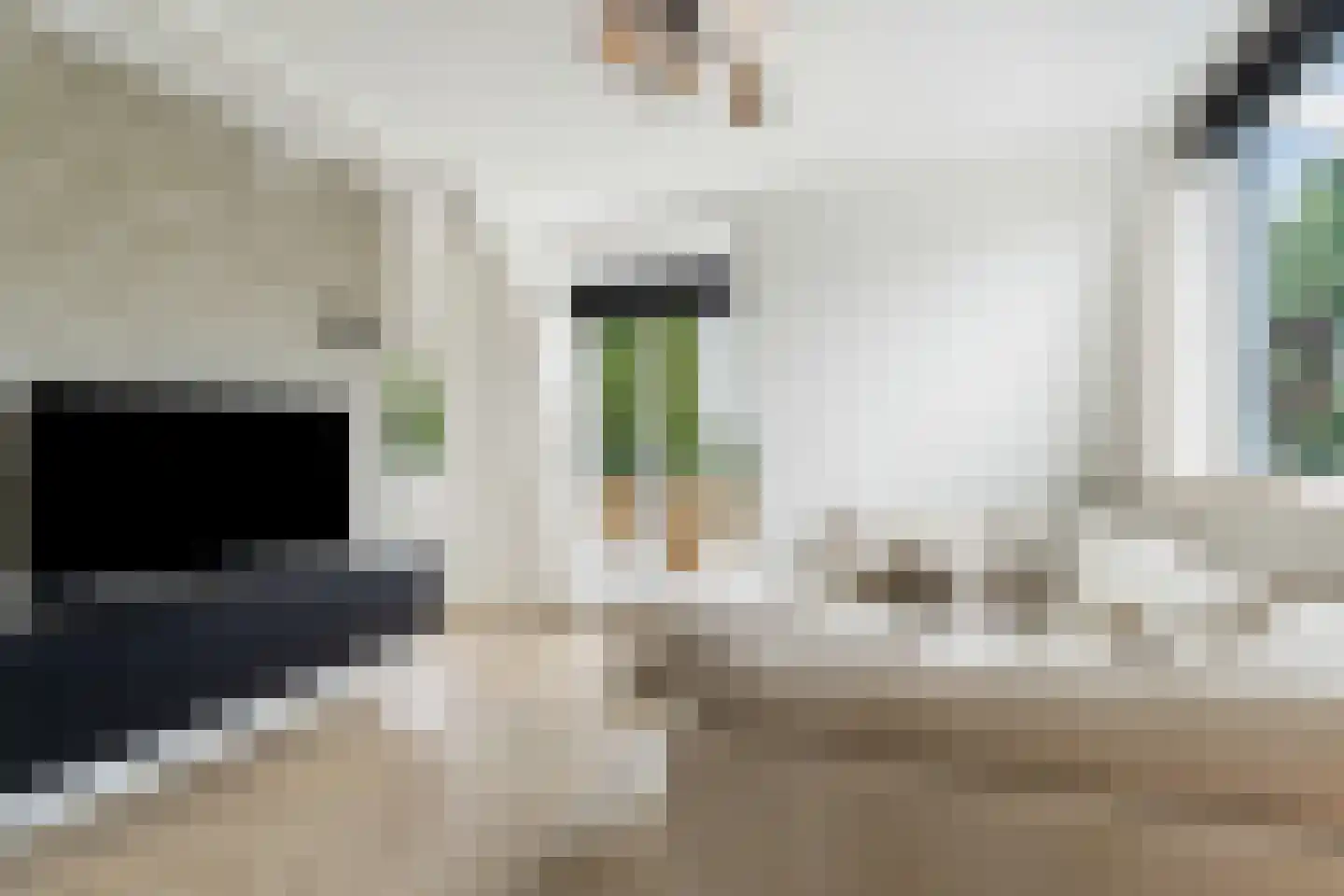 Cypergrasweg 1 A 5 Almere thumbnail 9