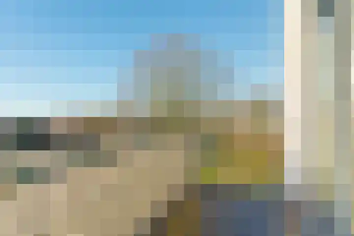 Cypergrasweg 1 A 6 Almere thumbnail 12