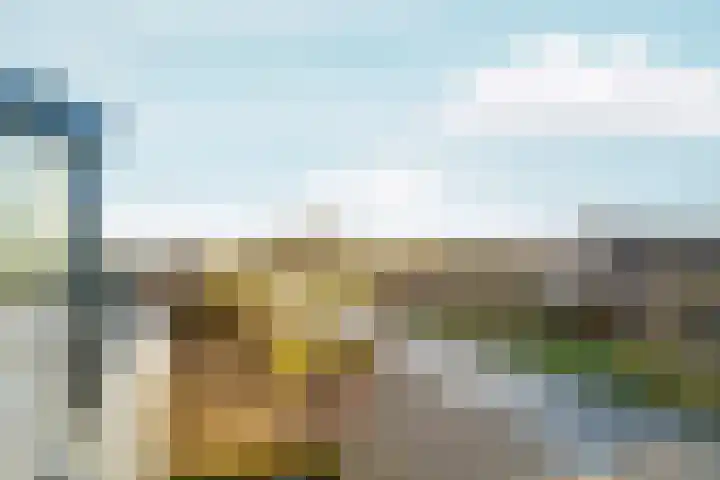 Cypergrasweg 1 A 6 Almere thumbnail 13