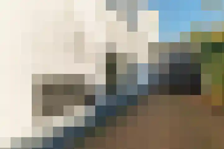 Cypergrasweg 1 A 6 Almere thumbnail 19