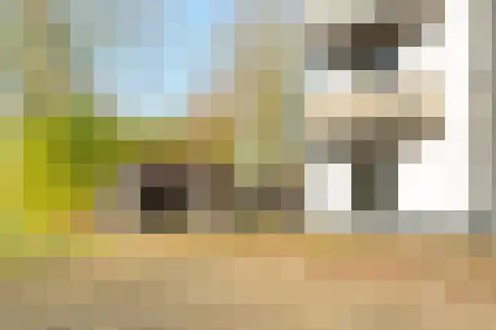 Cypergrasweg 1 A 6 Almere thumbnail 20