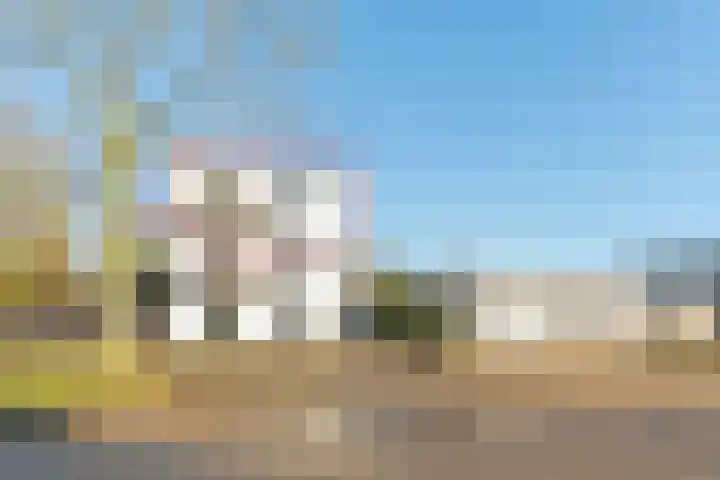 Cypergrasweg 1 A 6 Almere thumbnail 21