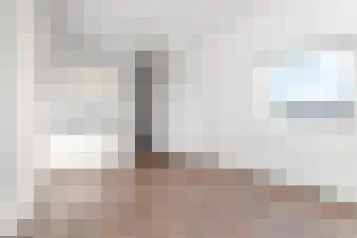 Cypergrasweg 1 A 6 Almere thumbnail 5