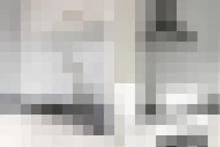 Cypergrasweg 1 A 6 Almere thumbnail 8