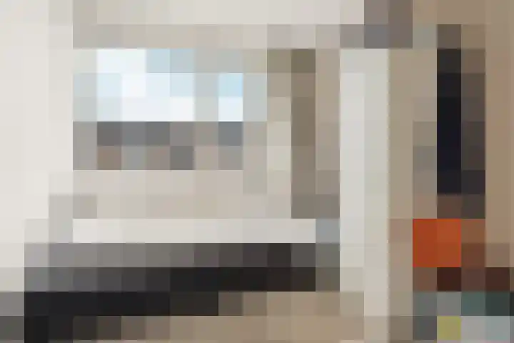 Cypergrasweg 26 Almere thumbnail 18