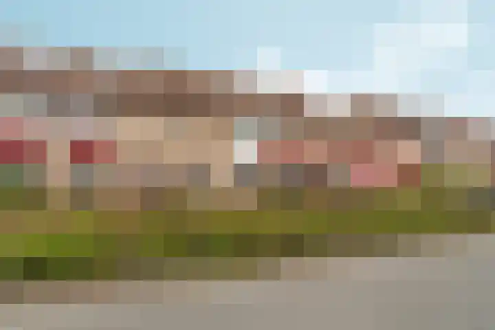Cypergrasweg 26 Almere thumbnail 30
