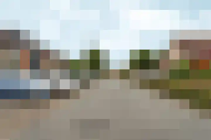 Cypergrasweg 26 Almere thumbnail 32