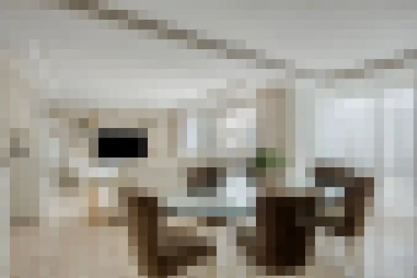 Cypres 18 Hoorn thumbnail 10