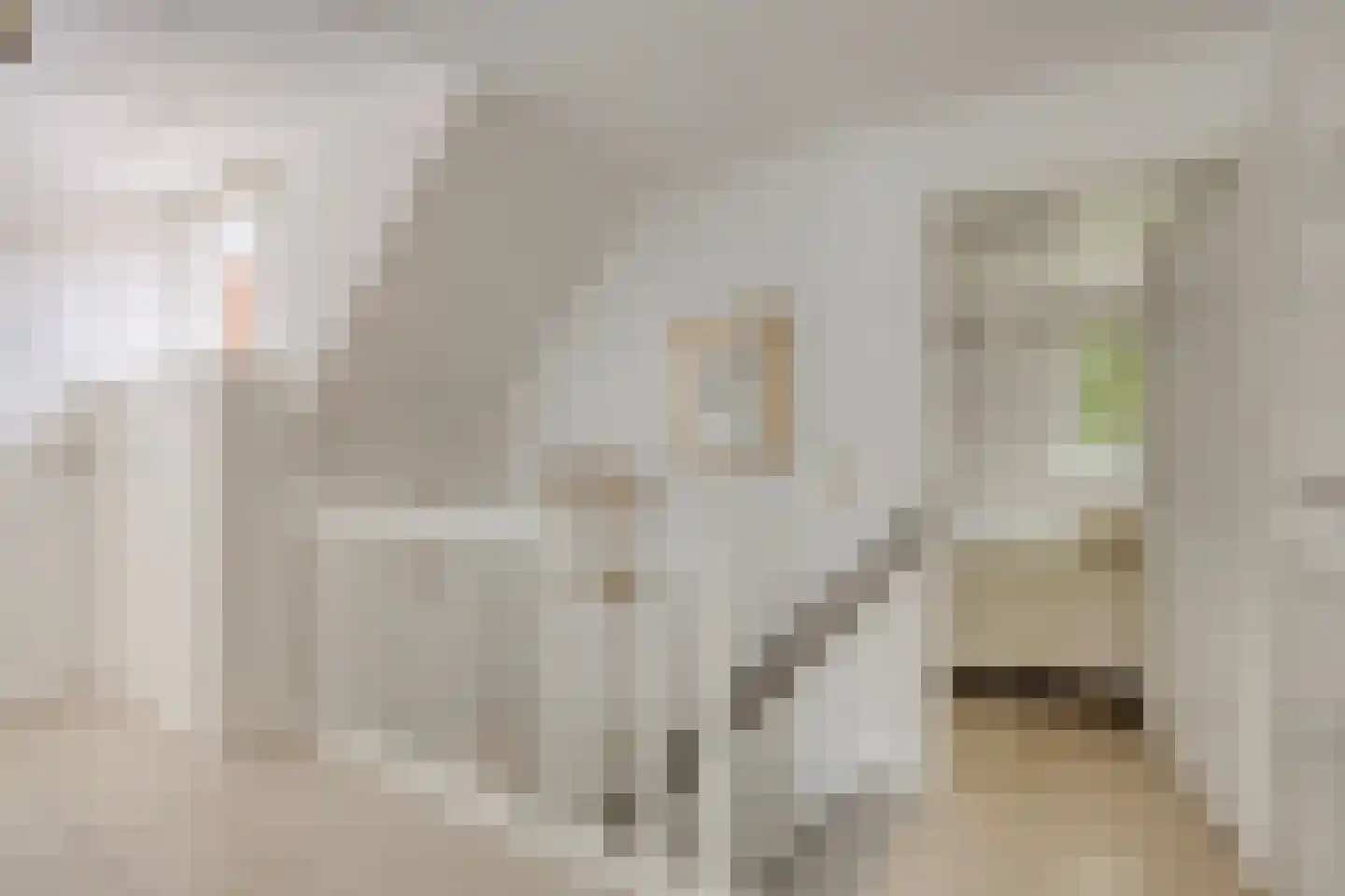 Cypres 18 Hoorn thumbnail 18