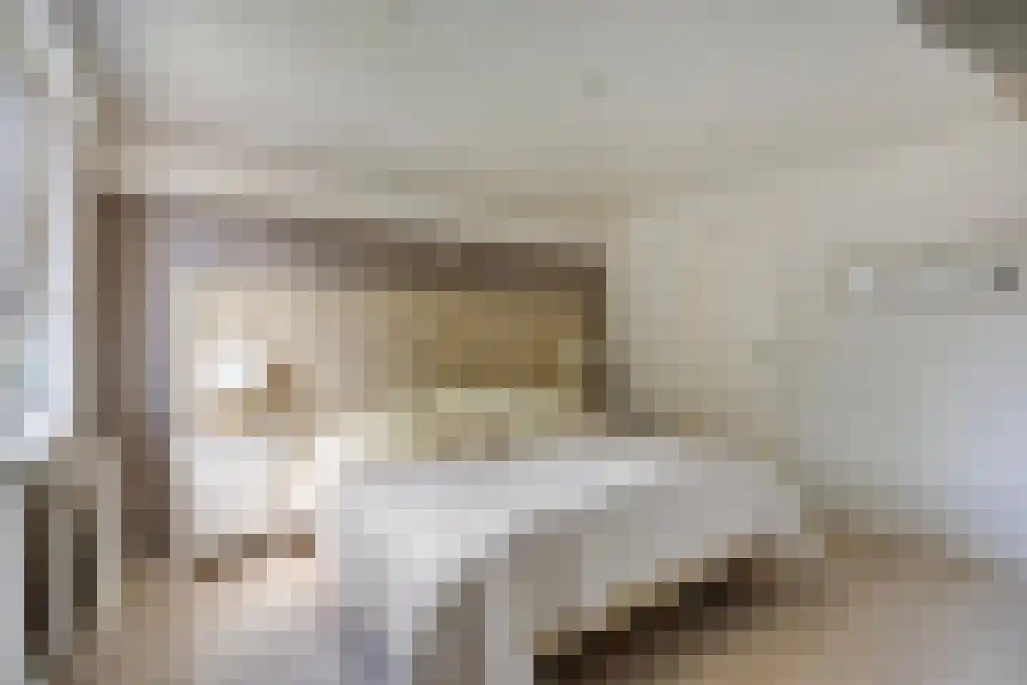 Cypres 18 Hoorn thumbnail 20